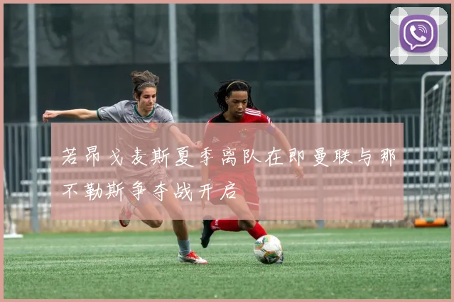 若昂戈麦斯夏季离队在即曼联与那不勒斯争夺战开启