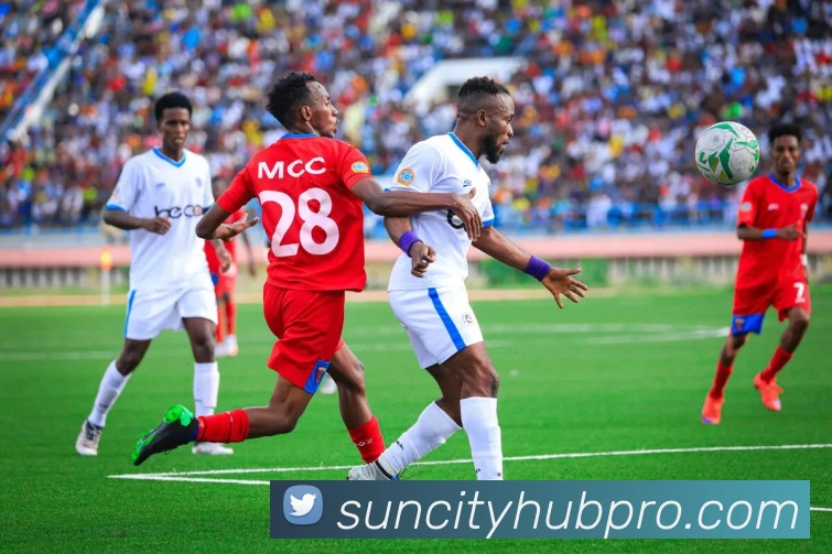 太阳城品牌故事